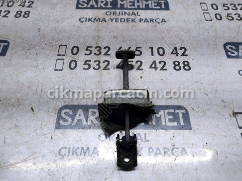 Ford Focus Kapı Gergisi çıkma parça