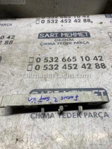 ÇIKMA FORD FOCUS 2 SAĞ ÖN TAMPON BRAKETİ – Konya Çıkma Parça