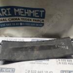 Ford Focus Arka Panel çıkma parça - SARI MEHMET OTO YEDEK PARÇA Konya