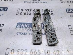 ÇIKMA FORD FOCUS 2 SEDAN SOL ARKA STOP DUYU – Konya Çıkma Parça