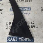 Ford Focus Kelebek Camı çıkma parça - SARI MEHMET OTO YEDEK PARÇA Konya