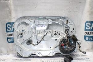 ÇIKMA FORD FOCUS 2 SOL ÖN CAM KRİKOSU K-718 – Konya Çıkma Parça