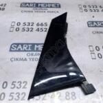 Ford Focus Kapı Direği çıkma parça - SARI MEHMET OTO YEDEK PARÇA Konya