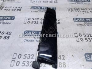 ÇIKMA FORD FOCUS 3 3.5 SAĞ ARKA KAPI DİREK KAPLAMASI – Konya Çıkma Parça | OEM BM51-A254A40