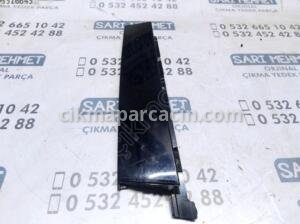 ÇIKMA FORD FOCUS 3 3.5 SAĞ ÖN KAPI DİREK KAPLAMASI – Konya Çıkma Parça | OEM BM51-A20898