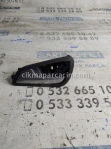 ÇIKMA FORD FOCUS 3 3.5 SOL ARKA İÇ AÇMA KOLU – Konya Çıkma Parça | OEM AM51-U22601-BEW
