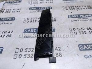 ÇIKMA FORD FOCUS 3 3.5 SOL ARKA KAPI DİREK KAPLAMASI – Konya Çıkma Parça | OEM BM51-A254A41