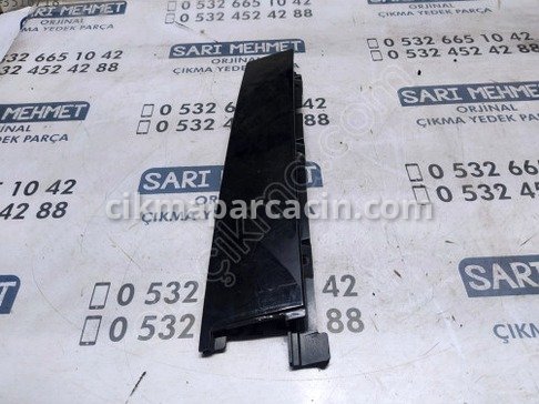 Ford Focus Kapı Direği çıkma parça