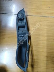 ÇIKMA FORD FOCUS 3 CAM DÜĞMESİ BM51-A240A41-CDW – Konya Çıkma Parça