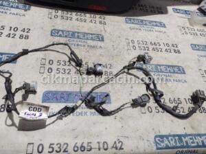 ÇIKMA FORD FOCUS 3 PARK SENSÖRÜ BV6T-15K868 CDD – Konya Çıkma Parça