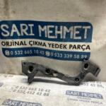 Ford Focus Tampon Braketi çıkma parça - SARI MEHMET OTO YEDEK PARÇA Konya
