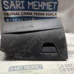 Ford Focus Komple Torpido çıkma parça - SARI MEHMET OTO YEDEK PARÇA Konya