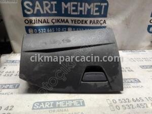 ÇIKMA FORD FOCUS 3 TORPİDO BM51-A06044-AKW – Konya Çıkma Parça