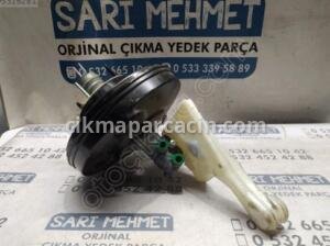 ÇIKMA FORD FOCUS 3 WESTİNGHOUSE FREN MERKEZİ DV61-2B195-TD – Konya Çıkma Parça