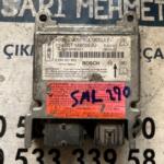 Ford Focus Airbag Beyni çıkma parça - SARI MEHMET OTO YEDEK PARÇA Konya