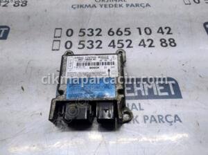 ÇIKMA FORD FOCUS C-MAX AİRBAG BEYNİ 4M5T-14B056-AD – Konya Çıkma Parça