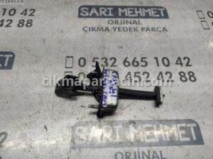 ÇIKMA FORD FOCUS C-MAX SOL ARKA KAPI GERGİSİ – Konya Çıkma Parça