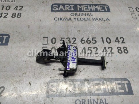Ford C-Max Kapı Gergisi çıkma parça