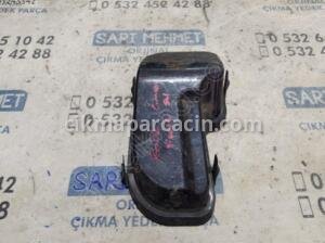 ÇIKMA FORD FOCUS C-MAX SOL FAR KAPAĞI – Konya Çıkma Parça