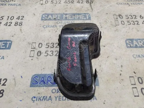 Ford C-Max Far Yıkama Kapağı çıkma parça - SARI MEHMET OTO YEDEK PARÇA Konya
