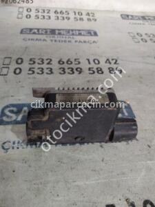 ÇIKMA FORD FOCUS FAN BEYNİ 940002904 - Konya Çıkma Parça