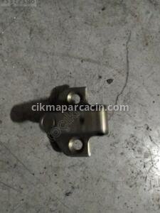 ÇIKMA FORD FOCUS MONDEO KAPI KİLİT KARŞILIĞI – Konya Çıkma Parça