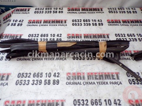 Ford Focus Kapı Fitili çıkma parça