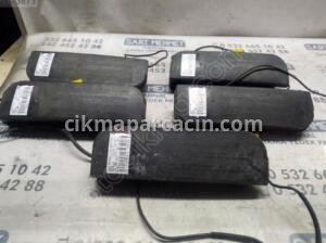 ÇIKMA FORD FOCUS SAĞ KOLTUK AİRBAG 05-10 4M51-A611D10-AD – Konya Çıkma Parça