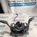 Ford Focus Sinyal Kolu çıkma parça - SARI MEHMET OTO YEDEK PARÇA Konya
