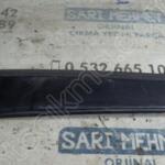 Ford Focus Kapı Direği çıkma parça - SARI MEHMET OTO YEDEK PARÇA Konya