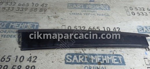 Ford Focus Kapı Direği çıkma parça