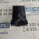 Ford Focus Havalandırma Izgaraları çıkma parça - SARI MEHMET OTO YEDEK PARÇA Konya