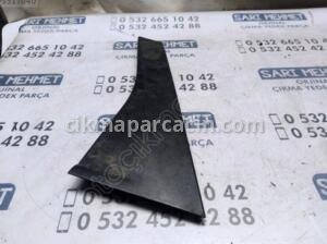 ÇIKMA FORD FOCUS SW SOL ARKA KAPI DİREK KAPLAMASI – Konya Çıkma Parça