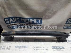 ÇIKMA FORD GRAND C-MAX ARKA TAMPON DEMİRİ AM51-U403094-AA TD-23 – Konya Çıkma Parça