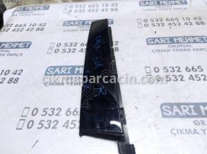 ÇIKMA FORD GRAND C-MAX SAĞ ÖN KAPI DİREK KAPLAMASI – Konya Çıkma Parça | OEM AM51-U20898