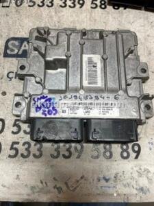 ÇIKMA FORD KUGA 2 1.5 A2C10964300 HV4A-12A650-JA MOTOR BEYNİ – Konya Çıkma Parça | OEM HV4A12A650JA