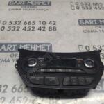 Ford Kuga Klima Kontrol Paneli çıkma parça - SARI MEHMET OTO YEDEK PARÇA Konya