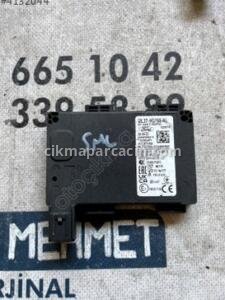 ÇIKMA FORD KUGA ML3T-9G768-AL ML3T9G768AL KÖR NOKTA RADAR SENSÖRÜ – Konya Çıkma Parça