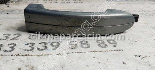 Ford Mondeo Dış Kapı Kolu çıkma parça