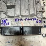 Ford Mondeo Motor Beyni çıkma parça - SARI MEHMET OTO YEDEK PARÇA Konya