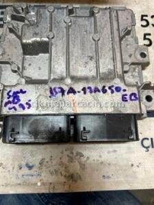 ÇIKMA FORD MONDEO A2C12197600Z9 JS7A-12A650-EB MOTOR BEYNİ – Konya Çıkma Parça | OEM JS7A12A650EB