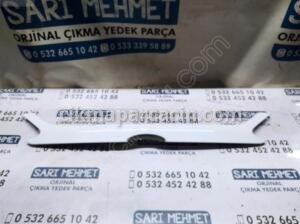 ÇIKMA FORD MONDEO BAGAJ KAPAĞI PLAKA AYDINLATMASI – Konya Çıkma Parça | OEM DS73-F43400-C