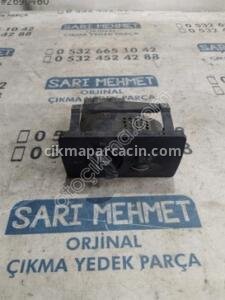 ÇIKMA FORD MONDEO FAR AYAR DÜĞMESİ 4S7T13A024JA – Konya Çıkma Parça