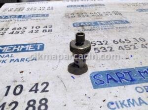 ÇIKMA FORD MONDEO KLİMA BASINÇ SENSÖRÜ – Konya Çıkma Parça