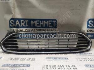 ÇIKMA FORD MONDEO ÖN PANJUR 2015 2018 – Konya Çıkma Parça | OEM DS73-8150-JW