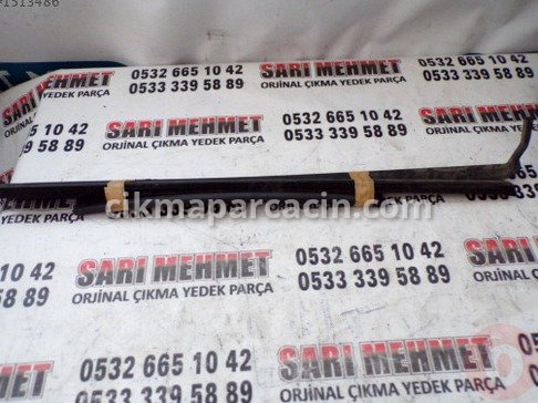 Ford Mondeo Kapı Fitili çıkma parça