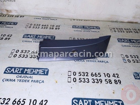 Ford Mondeo Dodik çıkma parça