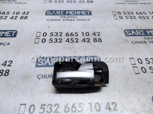 Ford Mondeo İç Kapı Kolu çıkma parça