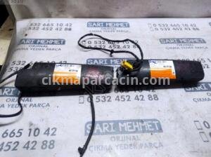 ÇIKMA FORD MONDEO SAĞ KOLTUK AİRBAG 6G9N611D32AD – Konya Çıkma Parça