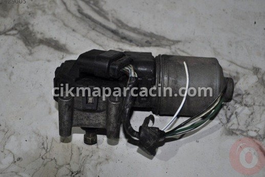 Ford Mondeo Silecek Motoru çıkma parça